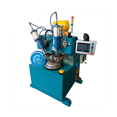 RUILIAN آلة لحام البقعة AC 100KVA