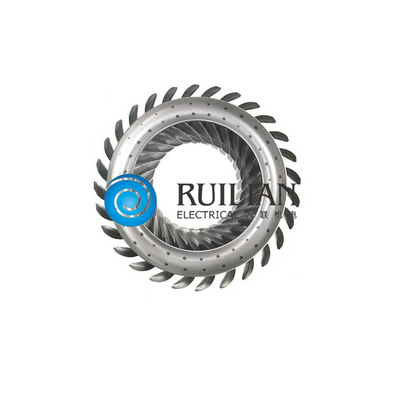 RUILIAN آلة لحام البقعة AC 100KVA