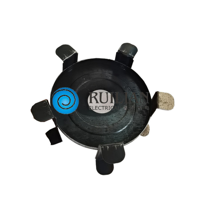 RUILIAN آلة لحام البقعة AC 100KVA